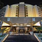 Le Royal Meridien