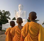 India And Sri Lanka Holidays Temple Tours Tamil Nadu Madurai Kandy