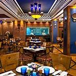 Radisson, Jaipur City Centre