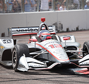 Qatar And Maldives Twin Centre Holidays All Inclusive Packages Flights