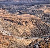 Escorted Tour Namibia Botswana Etosha Caprivi Chobe Victoria Falls Park