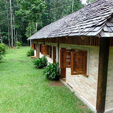 Atta Rainforest Lodge.