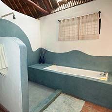 Diani House