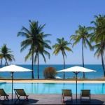 Luxury Beach Holiday Madagascar Anjajavy Sainte Marie Whale Watching