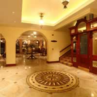 Polana Serena