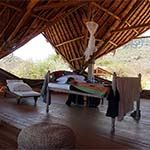 Ithumba Tented Camp