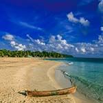 Holidays Panama Canal Costa Rica Nicaragua Arenal Granada Leon