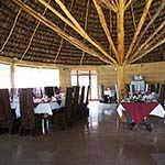 Kanta Lodge