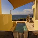 Whalesong Lodge