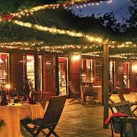 Foresters Arms, Ezulwini