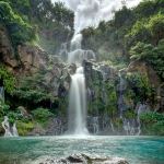 Reunion Island Holiday Walking Cirques Self Drive Car Hire Rental