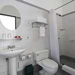 Casa Andina Select, Koricancha