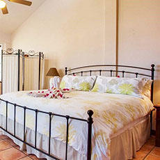 Iguana Reef Inn