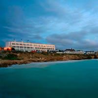 Arniston Hotel