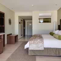 Protea by Marriott, Upington