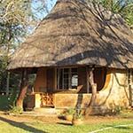 Masuku Lodge