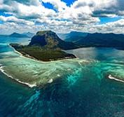 South Africa Mauritius Wheelchair Safari Holidays Vacations Malaria Big 5