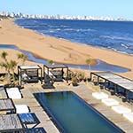 Serena Punta del Este