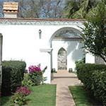 Hacienda El Gallinero