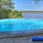 River Club