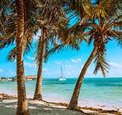 Costa Rica And Belize Holidays Family Adventure Snorkelling Diving Fishing