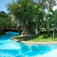 Sarova Whitesands