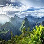 Reunion And Mauritius Holidays All Inclusive Packages Tailor Made