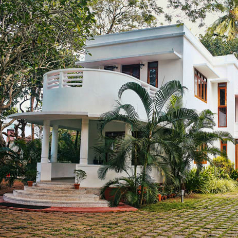 Beach Gate Bungalows