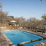 Ongava Lodge