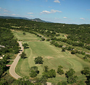 Rovos Rail Golf Train South Africa Kruger Durban Garden Route Cape Town