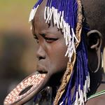 Ethiopia Private Tours Cultural Holidays Tribes Omo Valley Photography