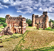 Escorted Small Group Tours Ethiopia Guided Simien Lalibela Addis Ababa