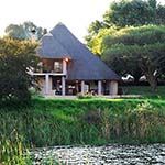 Nxala Ranch