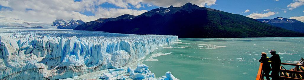 Argentina Holidays to Patagonia El Calafate Ushuaia Tierra del Fuego