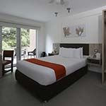 Casa Andina Select, Machu Picchu