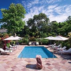 The Last Word, Constantia