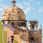 Mexico Private Tours Tailor Made Mayan Ruins Palenque Chichen Itza Tulum